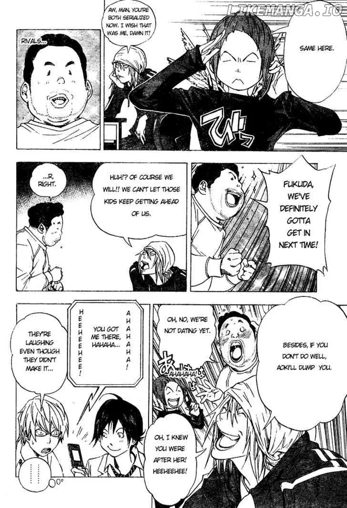 Baku Chapter 34 image 12_optimized